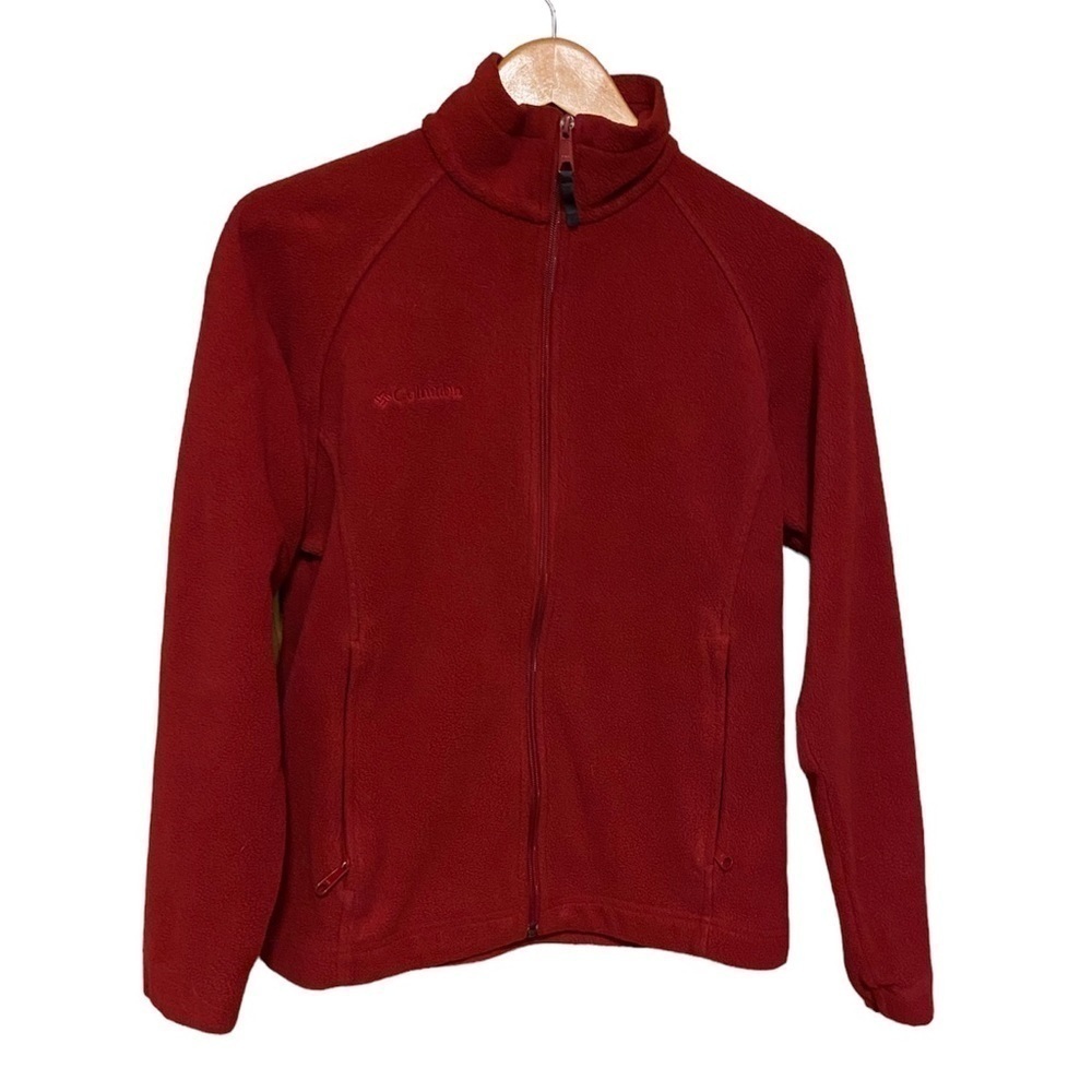 Women’s Columbia Jacket